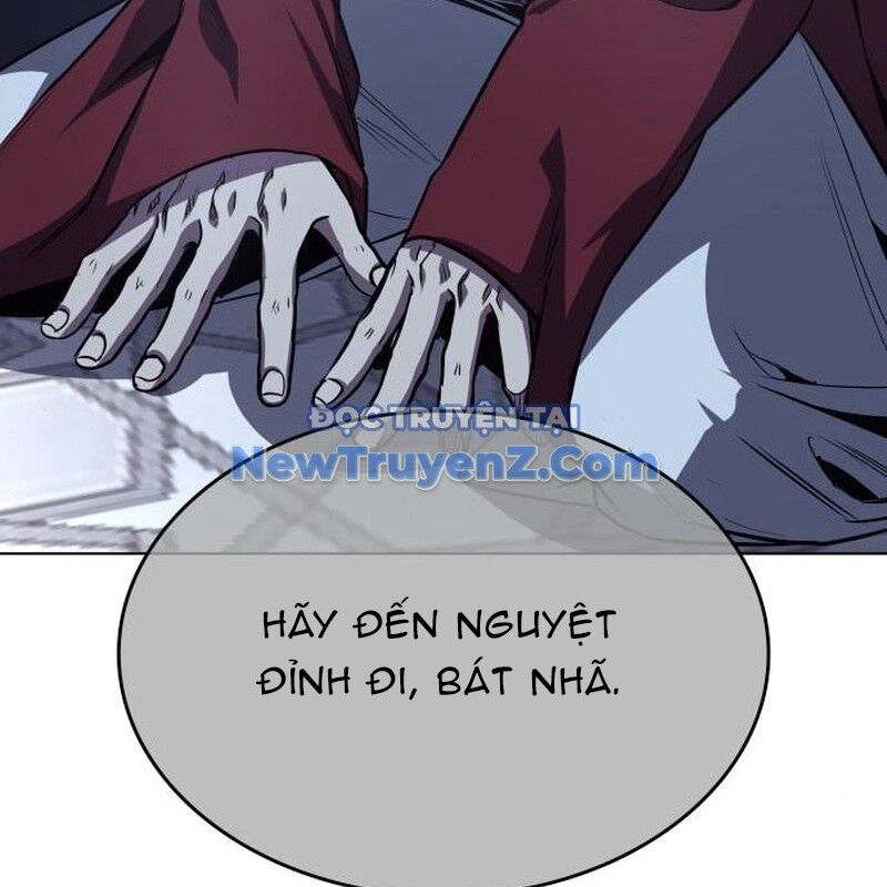 Thiên Ma Thần Quyết: Trùng Sinh Chap 112 - Next Chap 113