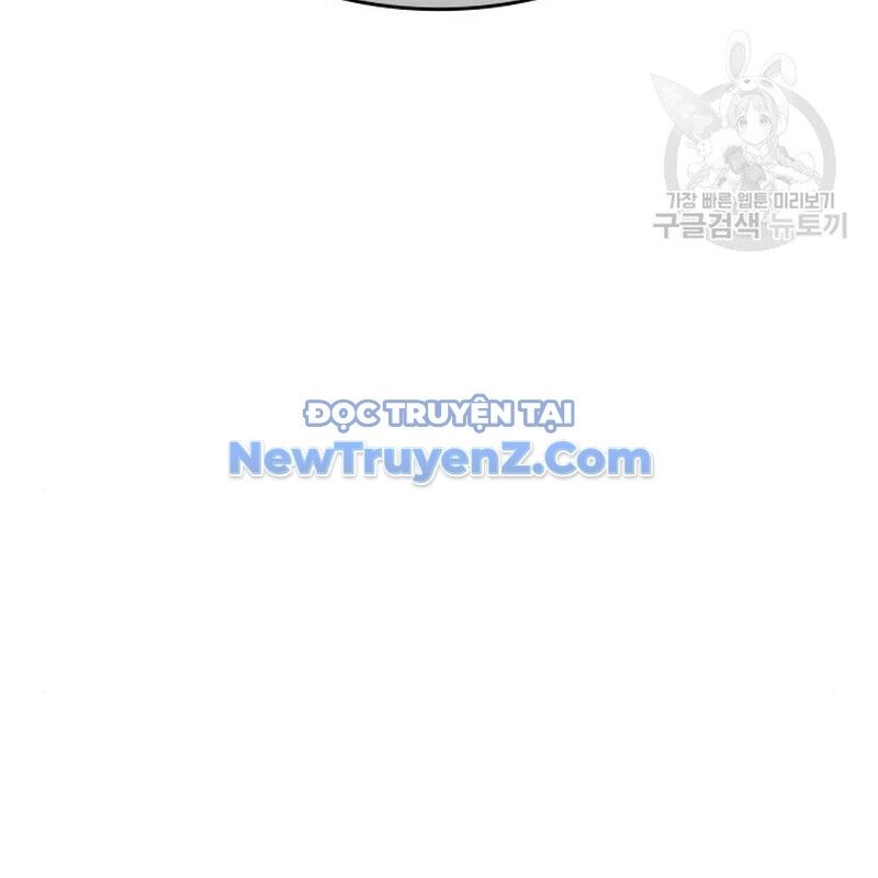 Thiên Ma Thần Quyết: Trùng Sinh Chap 112 - Next Chap 113