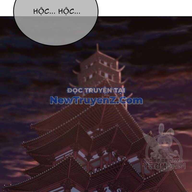 Thiên Ma Thần Quyết: Trùng Sinh Chap 112 - Next Chap 113