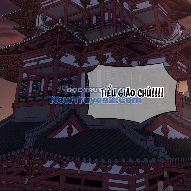 Thiên Ma Thần Quyết: Trùng Sinh Chap 112 - Next Chap 113