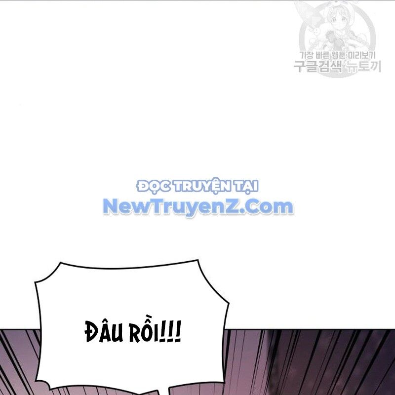 Thiên Ma Thần Quyết: Trùng Sinh Chap 112 - Next Chap 113