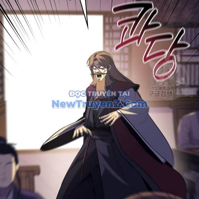 Thiên Ma Thần Quyết: Trùng Sinh Chap 112 - Next Chap 113