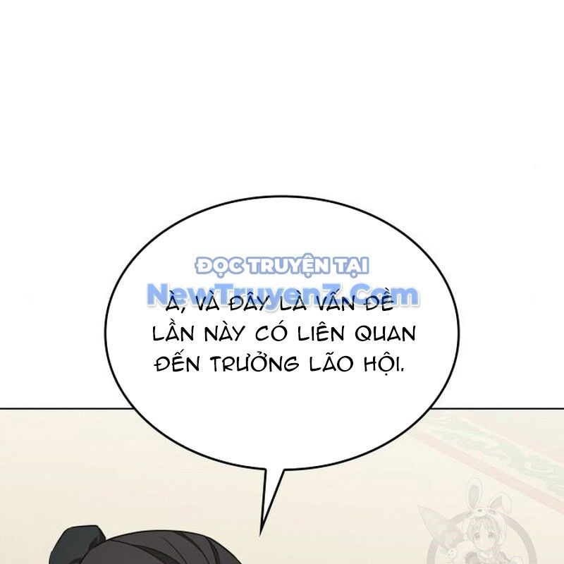 Thiên Ma Thần Quyết: Trùng Sinh Chap 112 - Next Chap 113