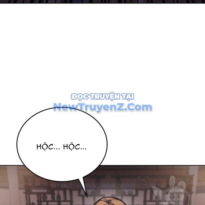 Thiên Ma Thần Quyết: Trùng Sinh Chap 112 - Next Chap 113