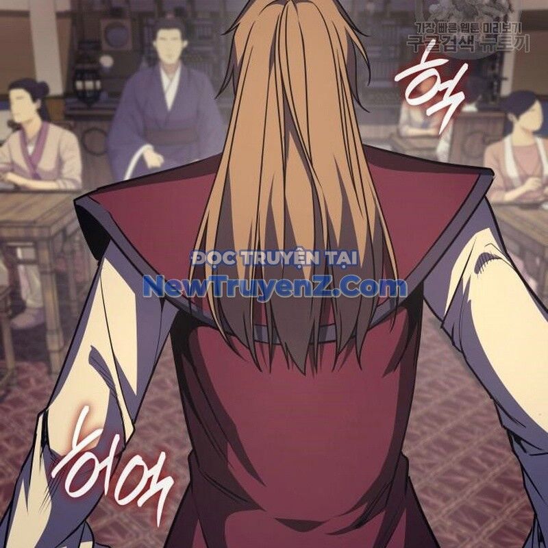 Thiên Ma Thần Quyết: Trùng Sinh Chap 112 - Next Chap 113