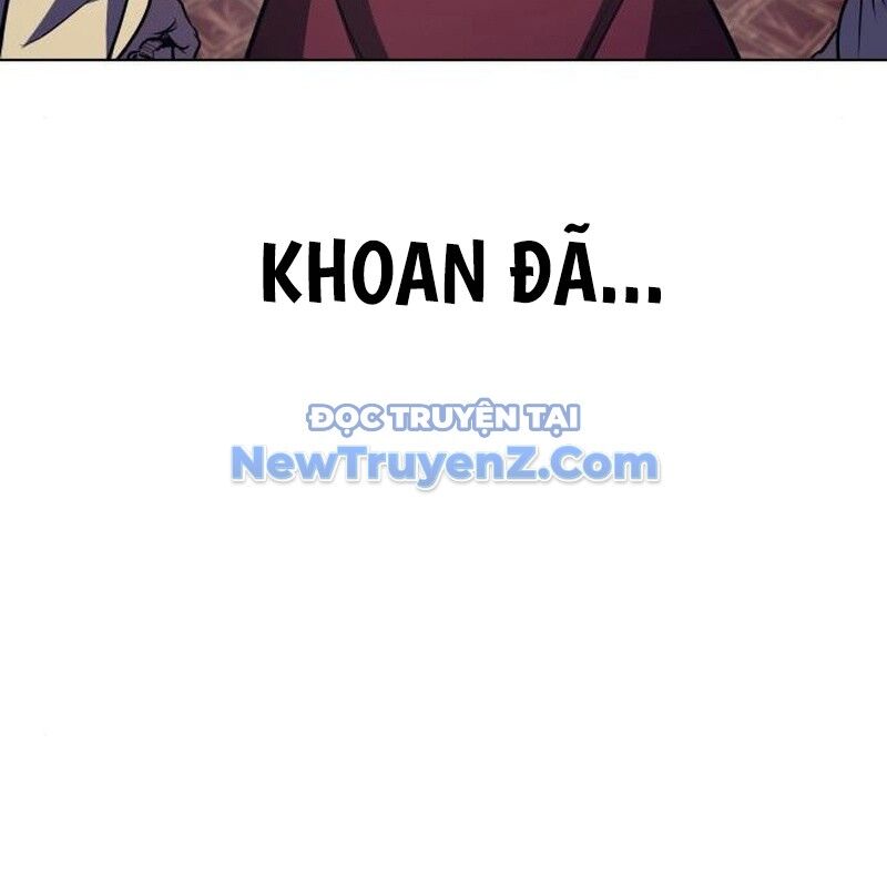 Thiên Ma Thần Quyết: Trùng Sinh Chap 112 - Next Chap 113