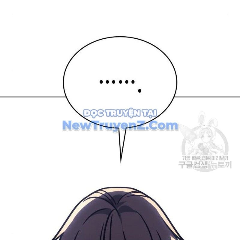 Thiên Ma Thần Quyết: Trùng Sinh Chap 112 - Next Chap 113