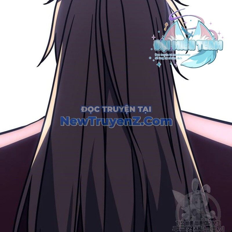 Thiên Ma Thần Quyết: Trùng Sinh Chap 112 - Next Chap 113