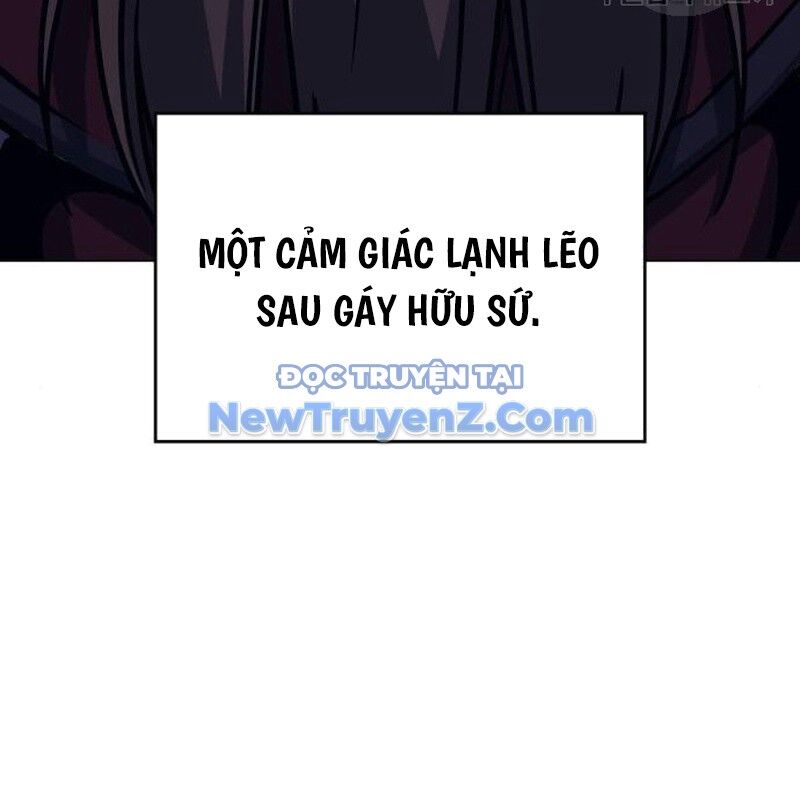 Thiên Ma Thần Quyết: Trùng Sinh Chap 112 - Next Chap 113