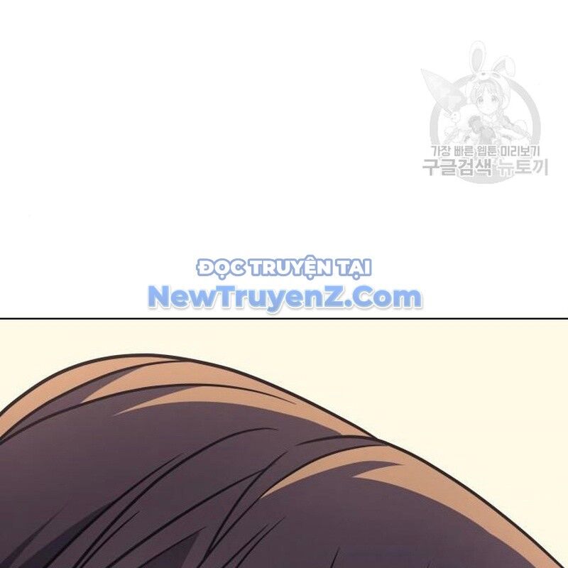 Thiên Ma Thần Quyết: Trùng Sinh Chap 112 - Next Chap 113