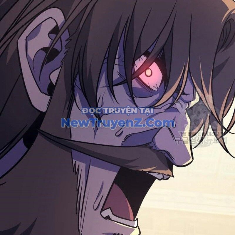 Thiên Ma Thần Quyết: Trùng Sinh Chap 112 - Next Chap 113