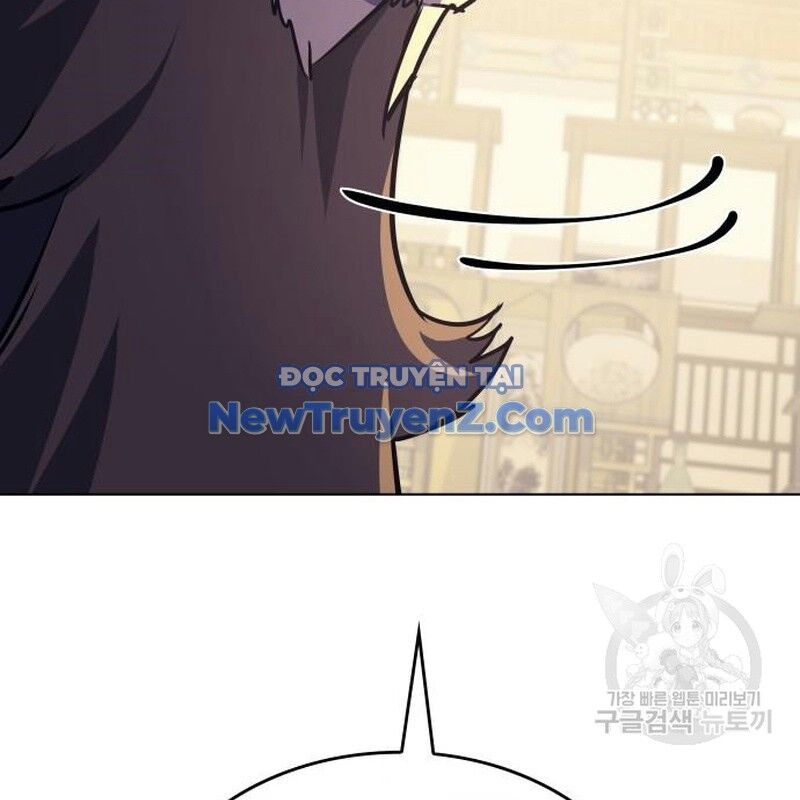 Thiên Ma Thần Quyết: Trùng Sinh Chap 112 - Next Chap 113