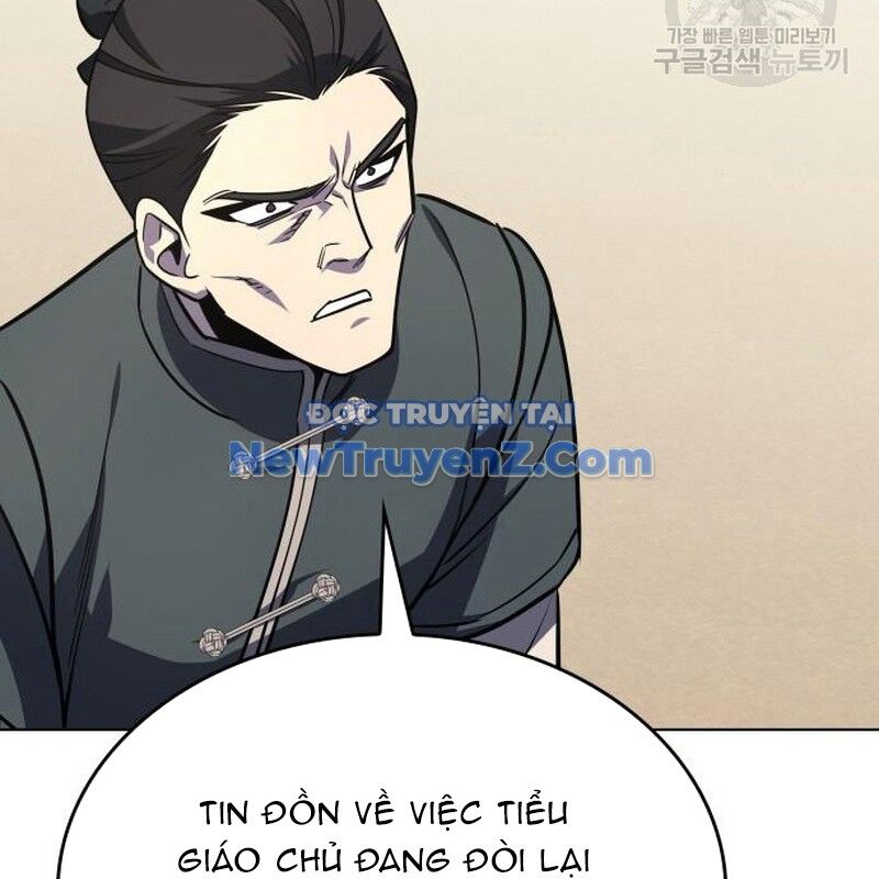 Thiên Ma Thần Quyết: Trùng Sinh Chap 112 - Next Chap 113