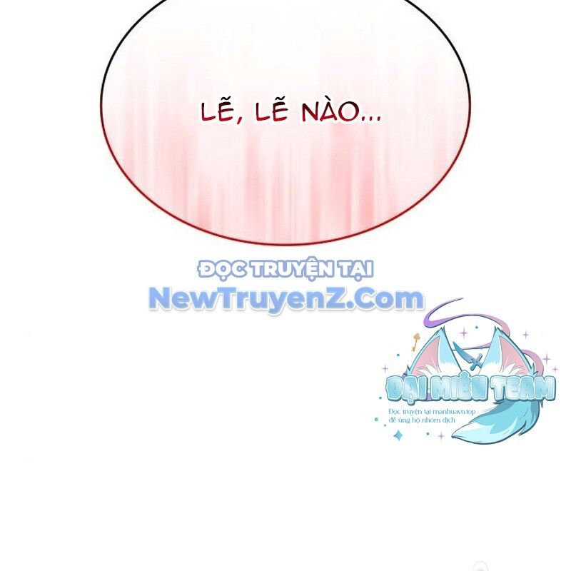 Thiên Ma Thần Quyết: Trùng Sinh Chap 112 - Next Chap 113