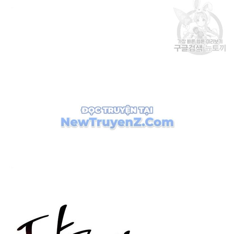 Thiên Ma Thần Quyết: Trùng Sinh Chap 112 - Next Chap 113