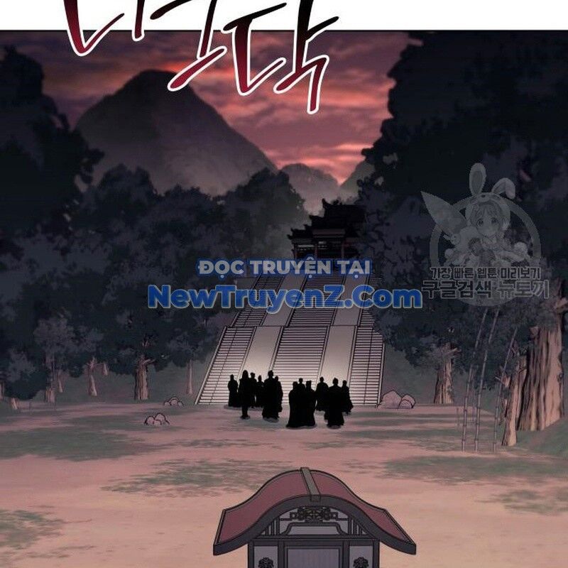 Thiên Ma Thần Quyết: Trùng Sinh Chap 112 - Next Chap 113