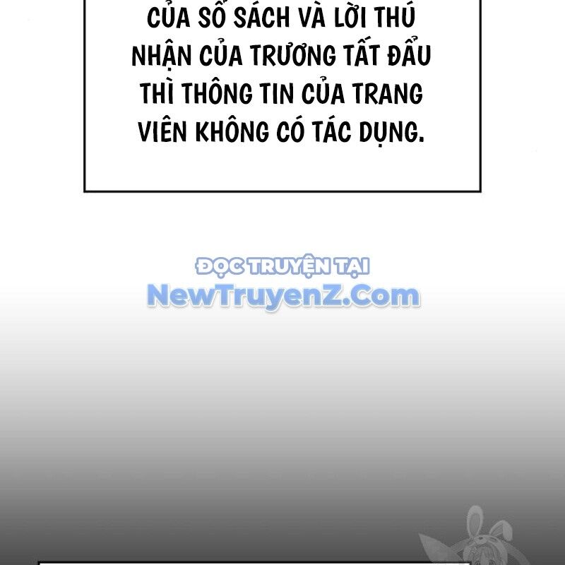 Thiên Ma Thần Quyết: Trùng Sinh Chap 112 - Next Chap 113
