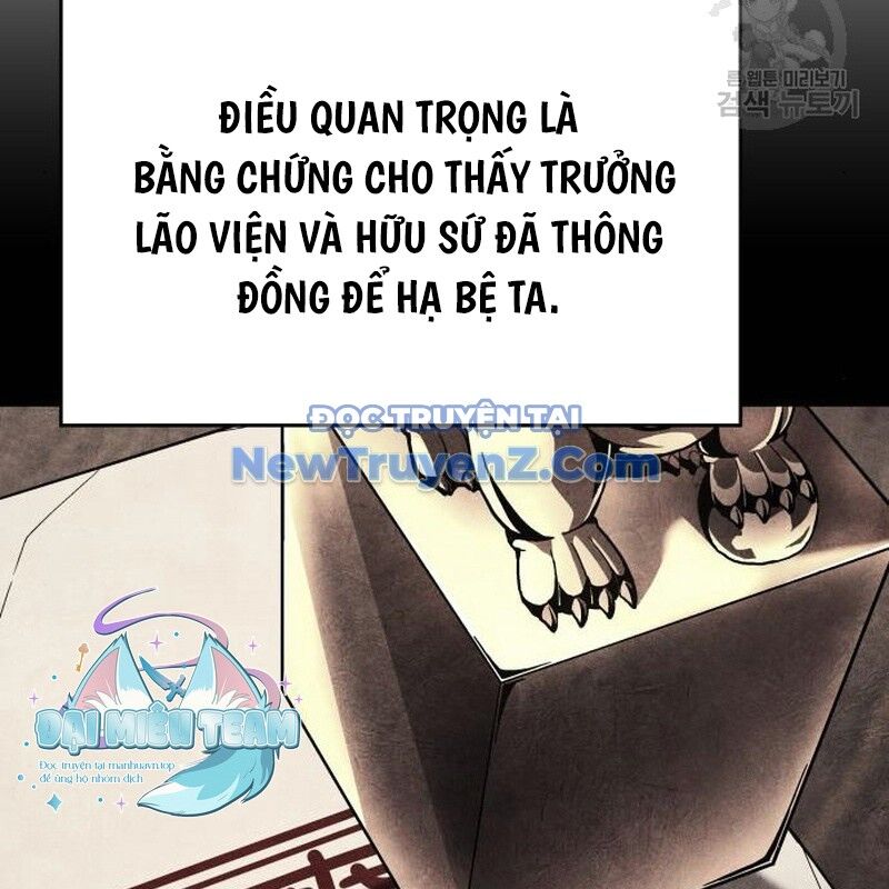 Thiên Ma Thần Quyết: Trùng Sinh Chap 112 - Next Chap 113