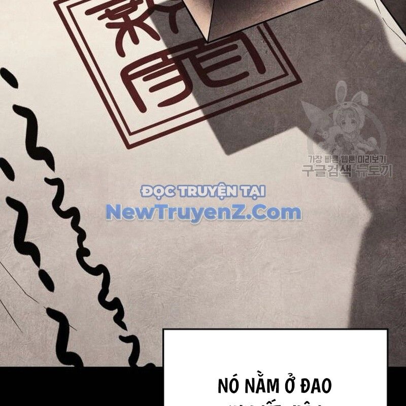 Thiên Ma Thần Quyết: Trùng Sinh Chap 112 - Next Chap 113