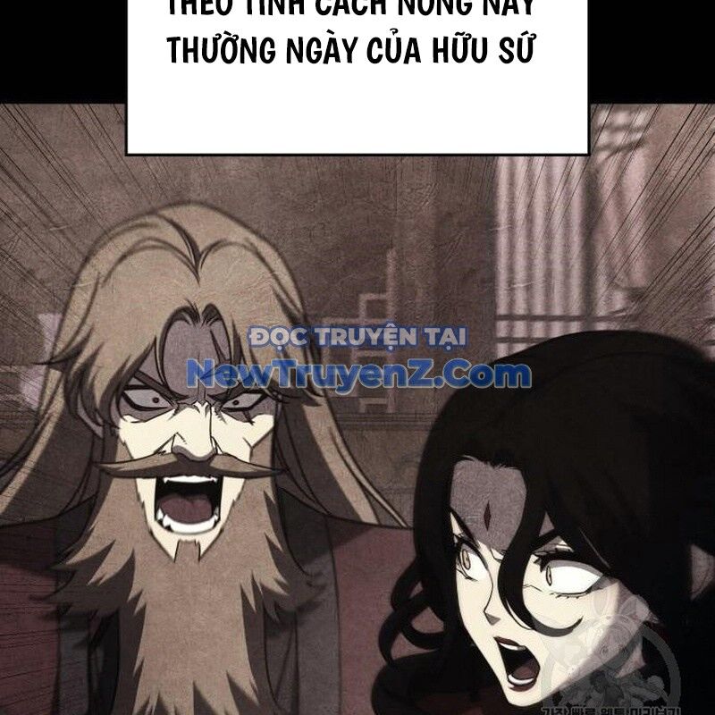 Thiên Ma Thần Quyết: Trùng Sinh Chap 112 - Next Chap 113