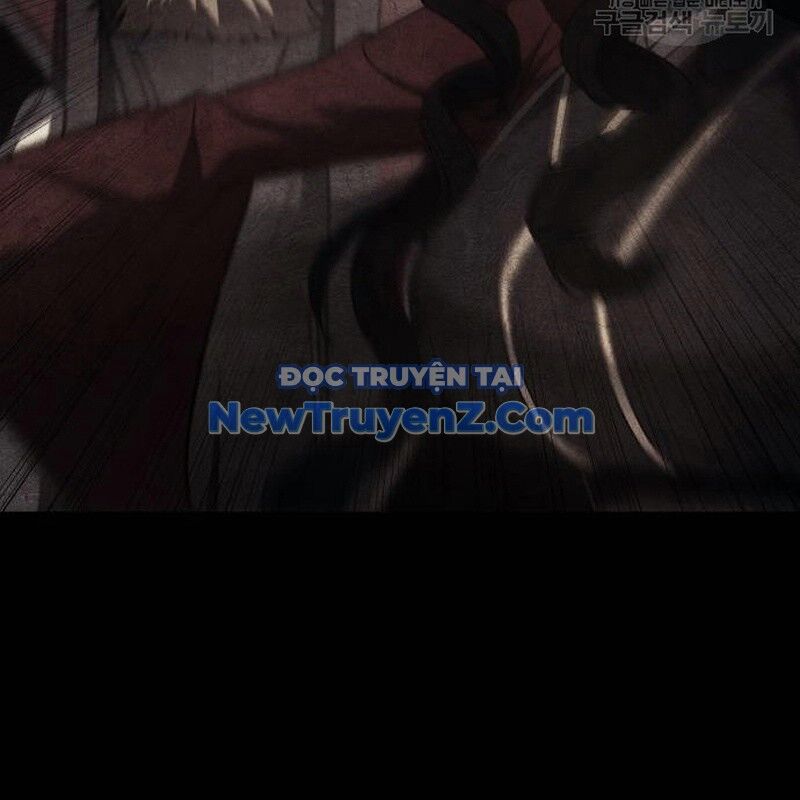 Thiên Ma Thần Quyết: Trùng Sinh Chap 112 - Next Chap 113