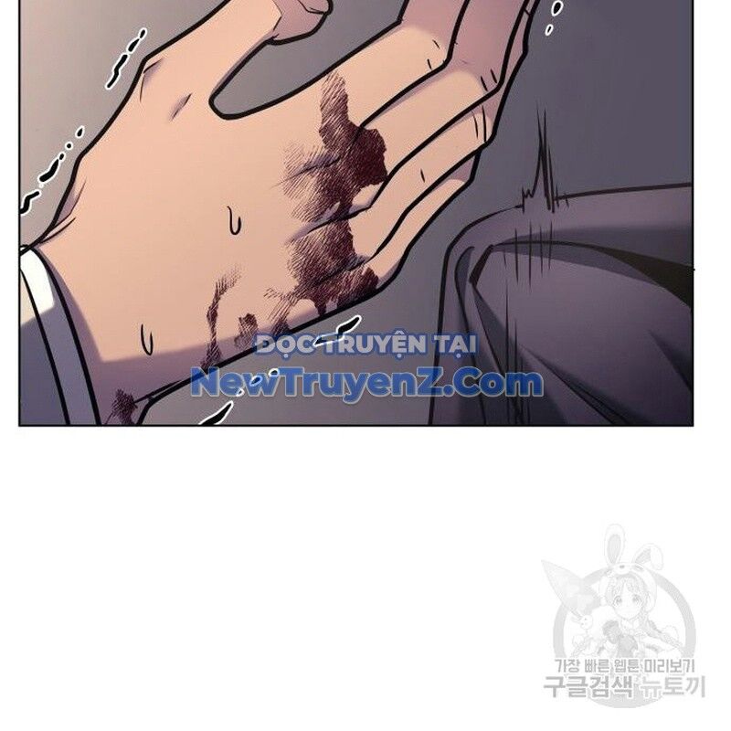 Thiên Ma Thần Quyết: Trùng Sinh Chap 113 - Next Chap 114