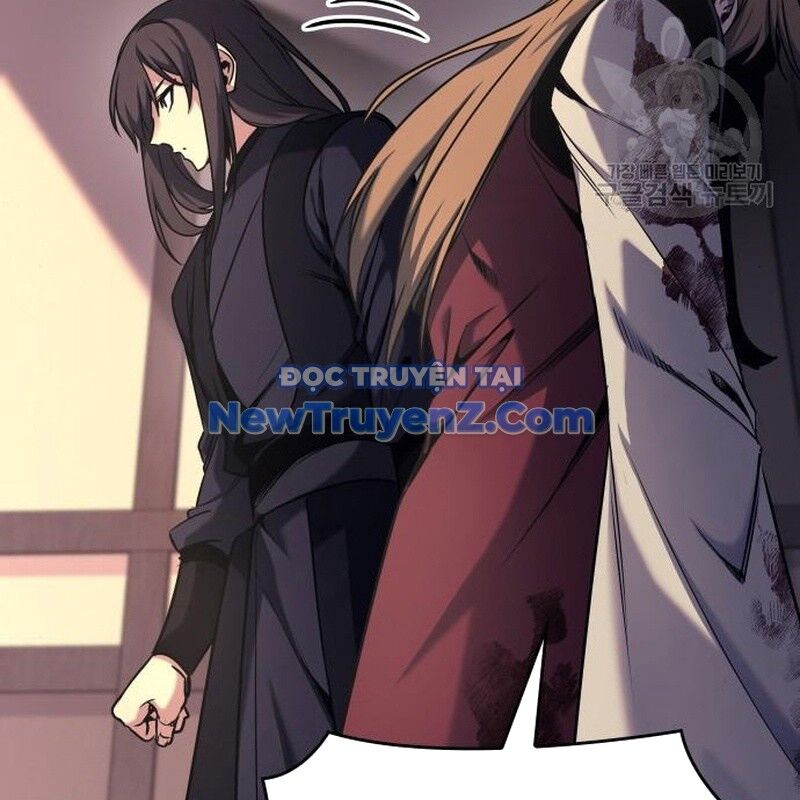 Thiên Ma Thần Quyết: Trùng Sinh Chap 113 - Next Chap 114