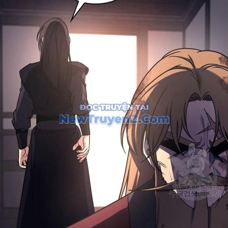 Thiên Ma Thần Quyết: Trùng Sinh Chap 113 - Next Chap 114