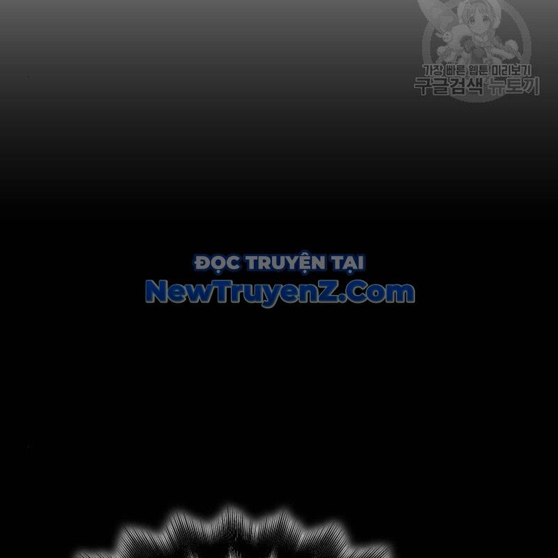 Thiên Ma Thần Quyết: Trùng Sinh Chap 113 - Next Chap 114