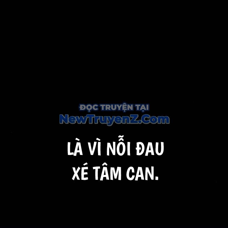 Thiên Ma Thần Quyết: Trùng Sinh Chap 113 - Next Chap 114