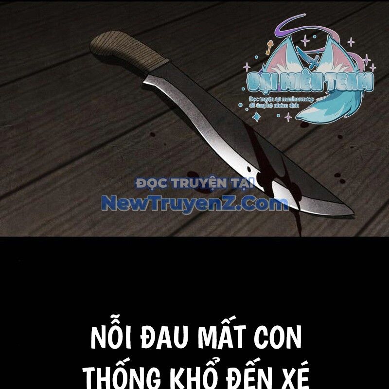 Thiên Ma Thần Quyết: Trùng Sinh Chap 113 - Next Chap 114