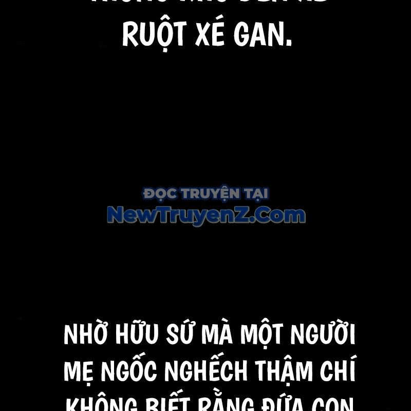 Thiên Ma Thần Quyết: Trùng Sinh Chap 113 - Next Chap 114
