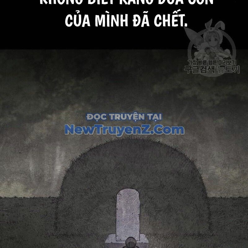 Thiên Ma Thần Quyết: Trùng Sinh Chap 113 - Next Chap 114