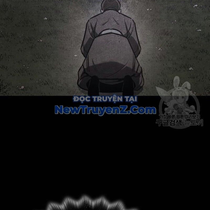 Thiên Ma Thần Quyết: Trùng Sinh Chap 113 - Next Chap 114