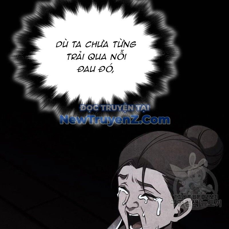 Thiên Ma Thần Quyết: Trùng Sinh Chap 113 - Next Chap 114