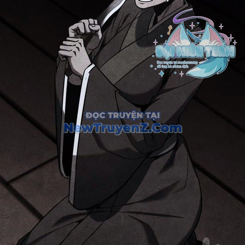 Thiên Ma Thần Quyết: Trùng Sinh Chap 113 - Next Chap 114