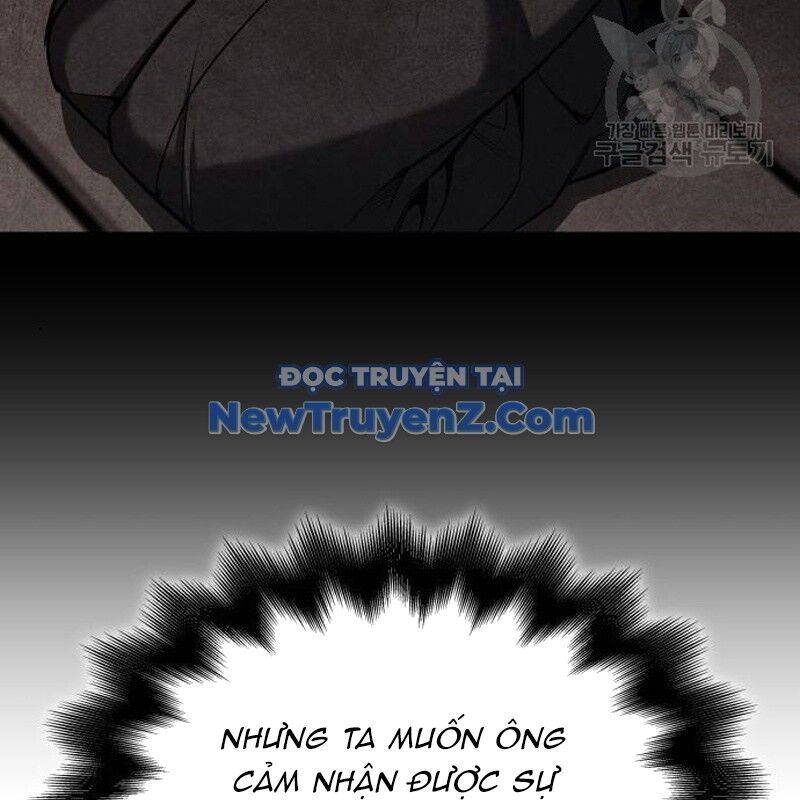 Thiên Ma Thần Quyết: Trùng Sinh Chap 113 - Next Chap 114