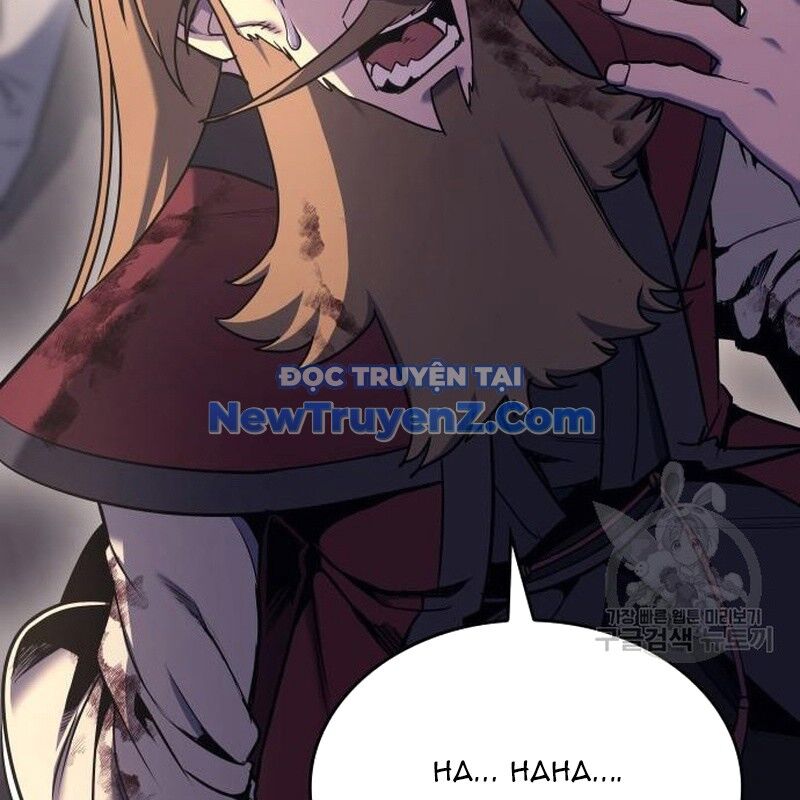 Thiên Ma Thần Quyết: Trùng Sinh Chap 113 - Next Chap 114