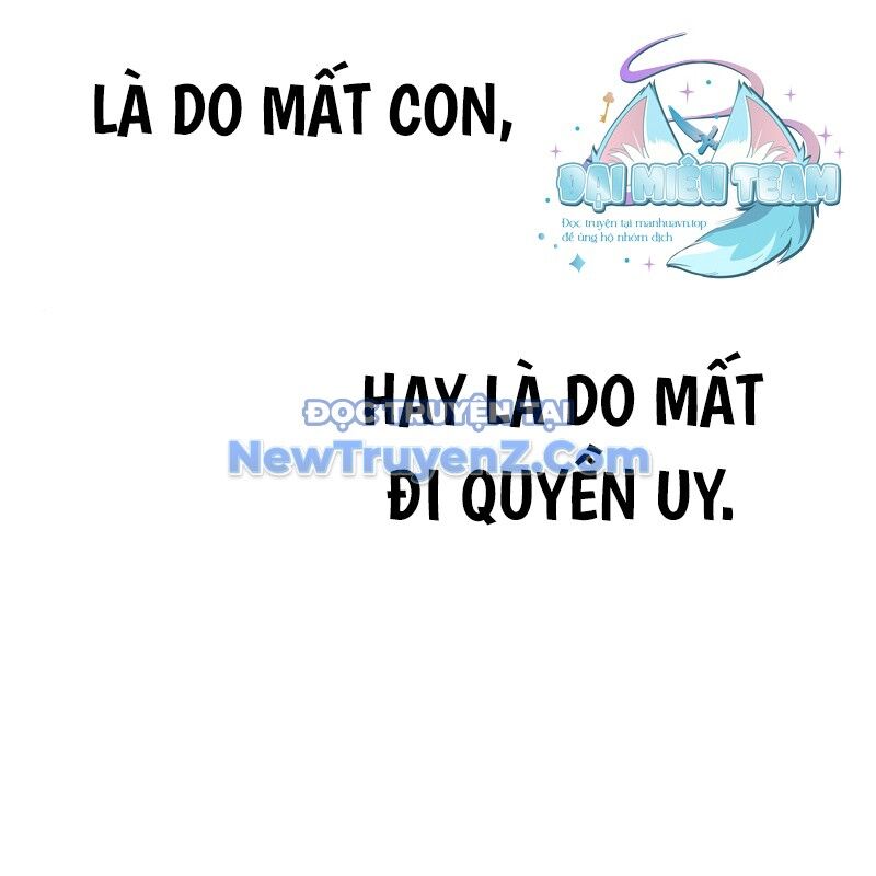 Thiên Ma Thần Quyết: Trùng Sinh Chap 113 - Next Chap 114