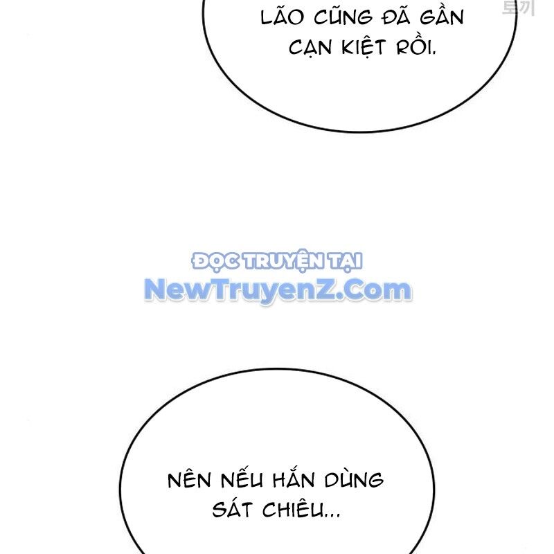 Thiên Ma Thần Quyết: Trùng Sinh Chap 113 - Next Chap 114