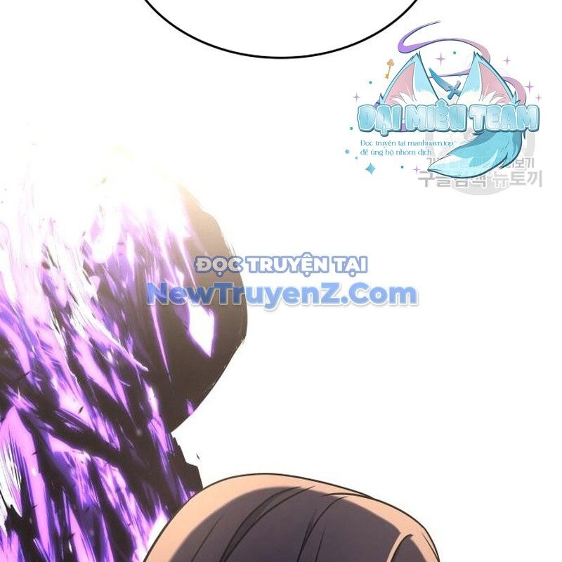 Thiên Ma Thần Quyết: Trùng Sinh Chap 113 - Next Chap 114