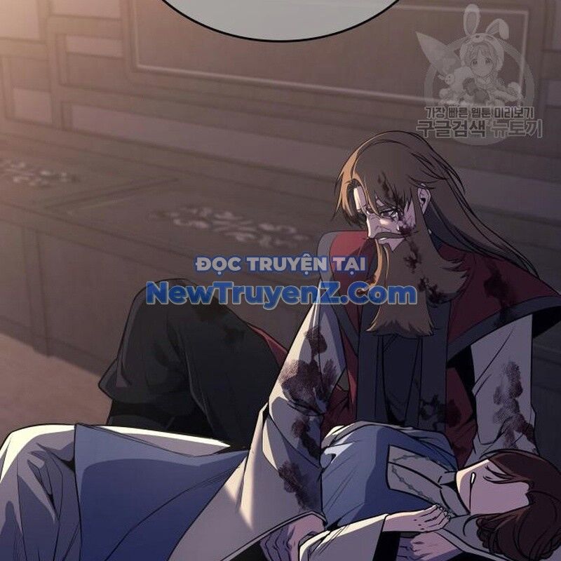 Thiên Ma Thần Quyết: Trùng Sinh Chap 113 - Next Chap 114