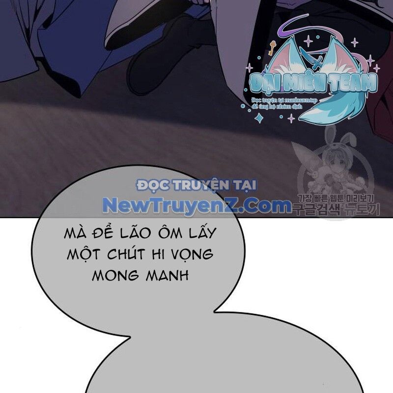Thiên Ma Thần Quyết: Trùng Sinh Chap 113 - Next Chap 114