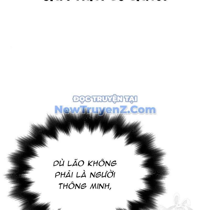 Thiên Ma Thần Quyết: Trùng Sinh Chap 113 - Next Chap 114