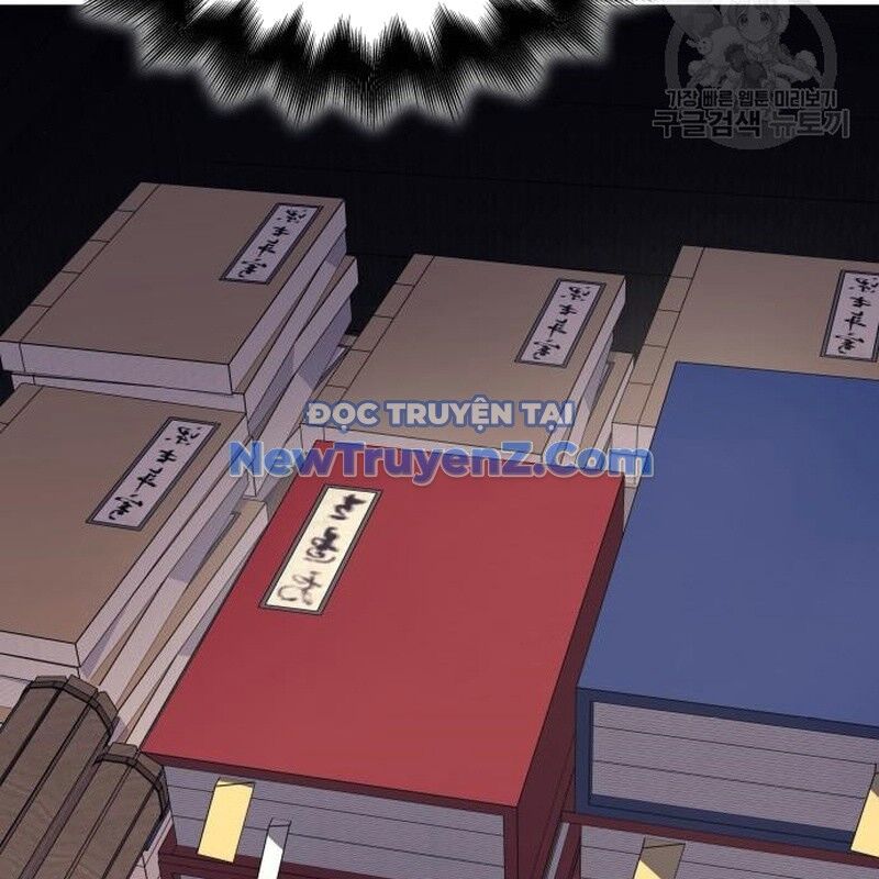 Thiên Ma Thần Quyết: Trùng Sinh Chap 113 - Next Chap 114