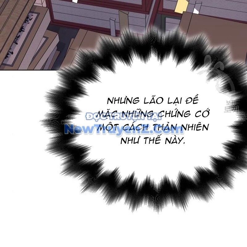 Thiên Ma Thần Quyết: Trùng Sinh Chap 113 - Next Chap 114