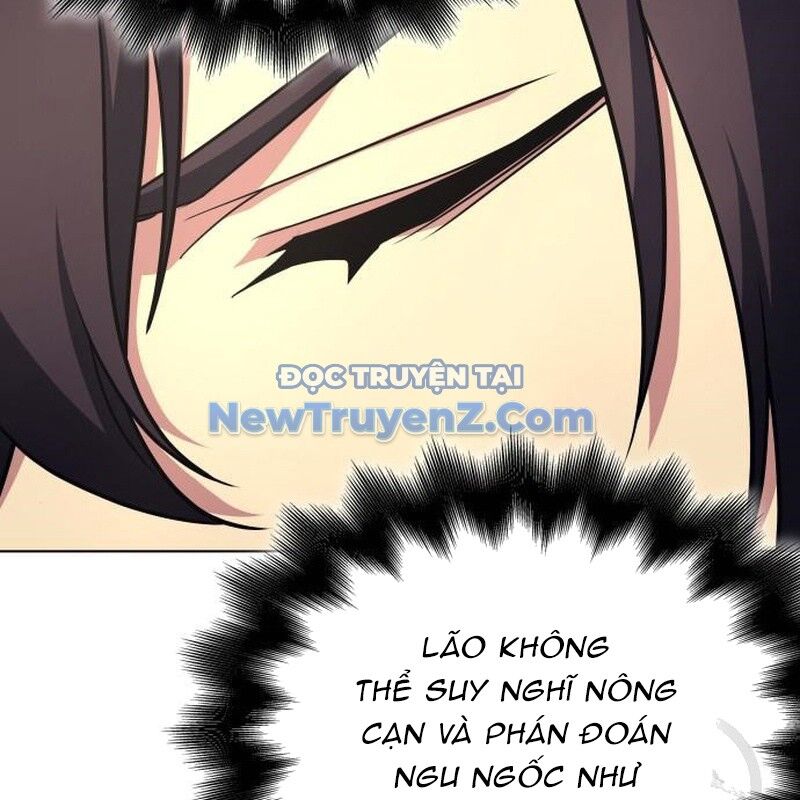 Thiên Ma Thần Quyết: Trùng Sinh Chap 113 - Next Chap 114