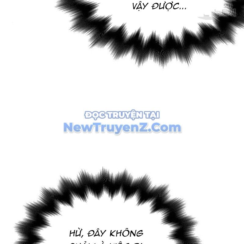 Thiên Ma Thần Quyết: Trùng Sinh Chap 113 - Next Chap 114