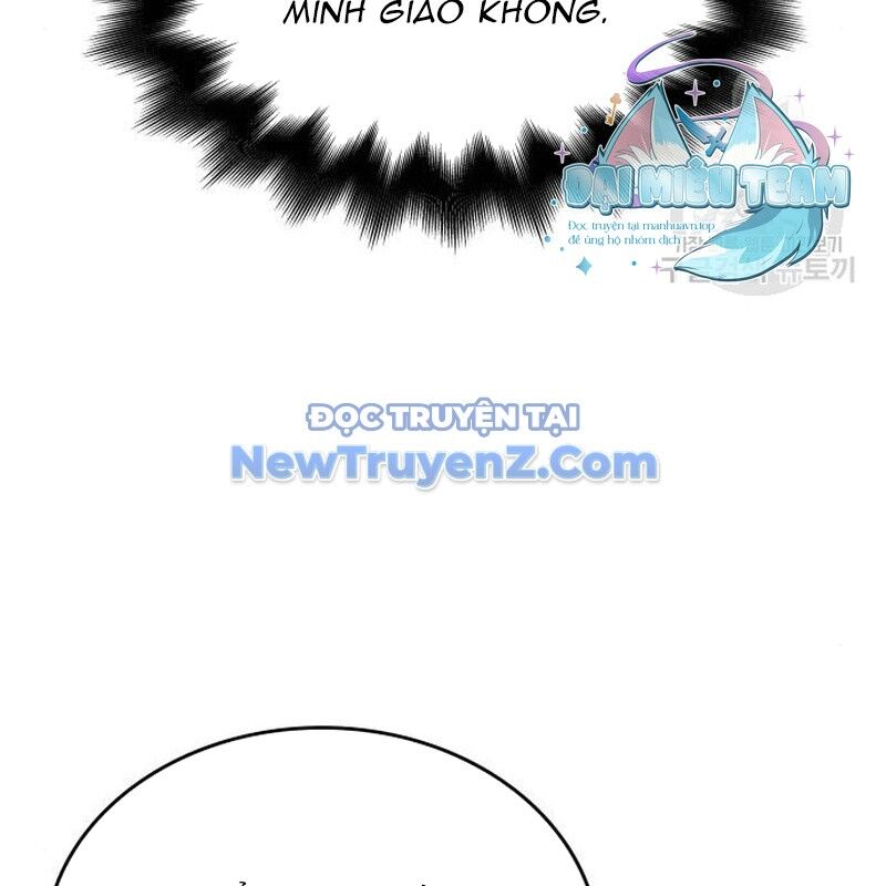 Thiên Ma Thần Quyết: Trùng Sinh Chap 113 - Next Chap 114