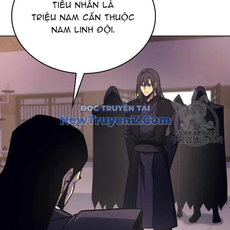 Thiên Ma Thần Quyết: Trùng Sinh Chap 113 - Next Chap 114